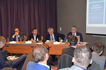 /wp-content/uploads/tl_files/klienci/nowy/Kredyt Inkaso/15.02_Kri_4.jpg